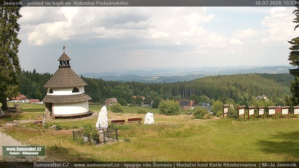 16.07.2026 - 16:00 16.07.2026 - 16:00
