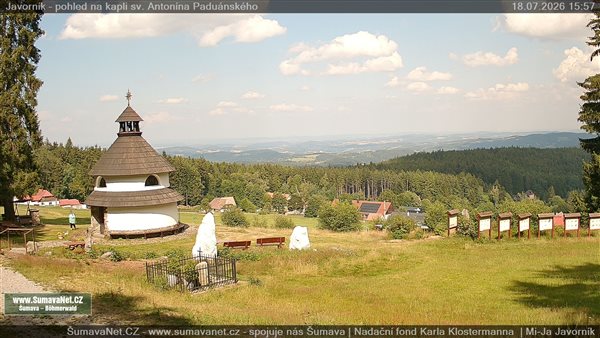 18.07.2026 - 16:00 18.07.2026 - 16:00