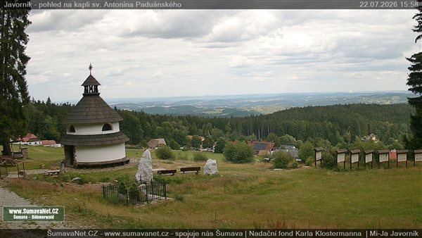 22.07.2026 - 16:00 22.07.2026 - 16:00