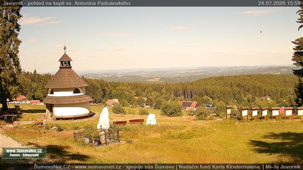 24.07.2026 - 16:00 24.07.2026 - 16:00