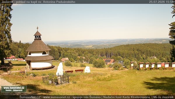25.07.2026 - 16:00 25.07.2026 - 16:00