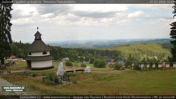 27.07.2026 - 16:00 27.07.2026 - 16:00