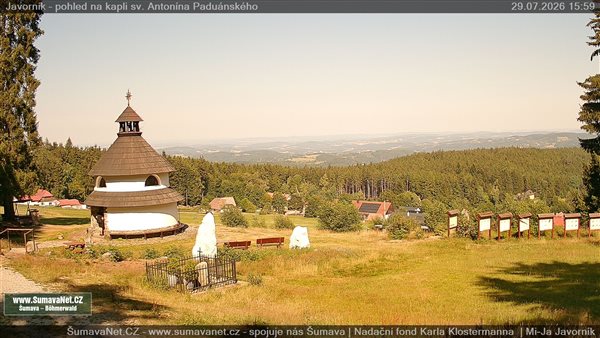29.07.2026 - 16:00 29.07.2026 - 16:00