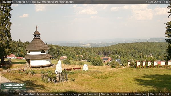 31.07.2026 - 16:00 31.07.2026 - 16:00