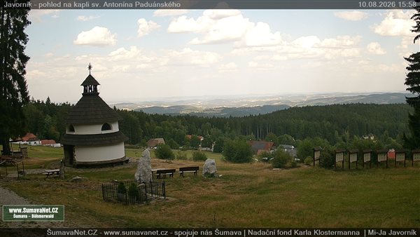 10.08.2026 - 16:00