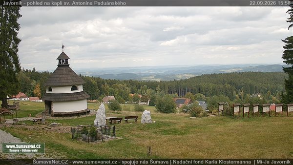 22.09.2026 - 16:00 22.09.2026 - 16:00
