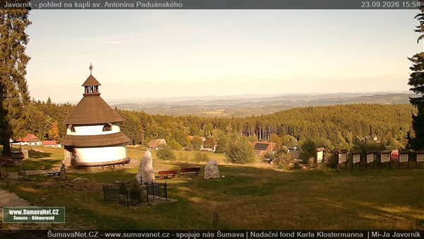 23.09.2026 - 16:00 23.09.2026 - 16:00