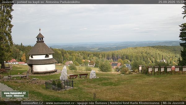 25.09.2026 - 16:00 25.09.2026 - 16:00