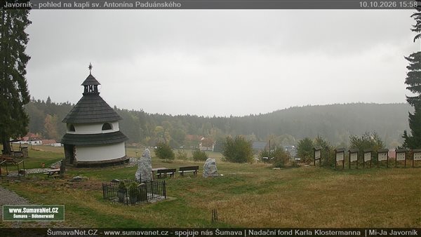 10.10.2026 - 16:00 10.10.2026 - 16:00