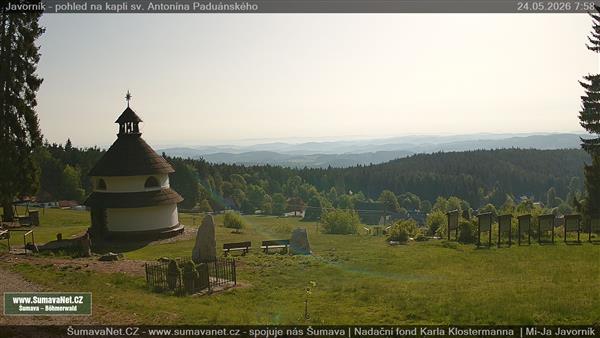 24.05.2026 - 08:00 24.05.2026 - 08:00