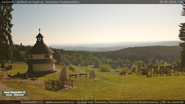 26.05.2026 - 08:00 26.05.2026 - 08:00