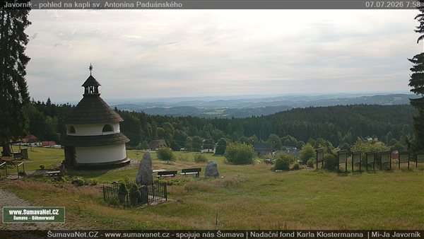 07.07.2026 - 08:00 07.07.2026 - 08:00