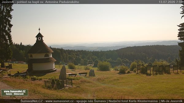 13.07.2026 - 08:00 13.07.2026 - 08:00