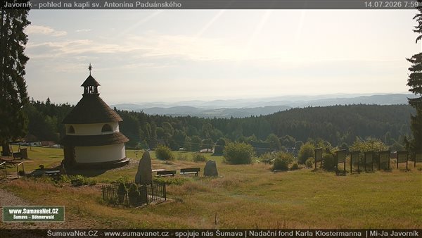 14.07.2026 - 08:00 14.07.2026 - 08:00