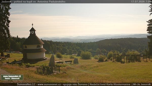 17.07.2026 - 08:00 17.07.2026 - 08:00