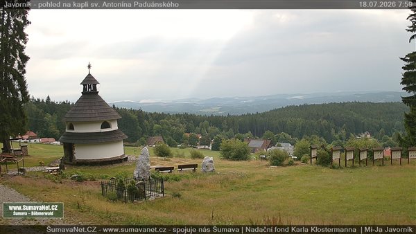 18.07.2026 - 08:00 18.07.2026 - 08:00