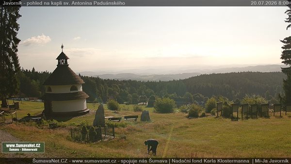 20.07.2026 - 08:00 20.07.2026 - 08:00