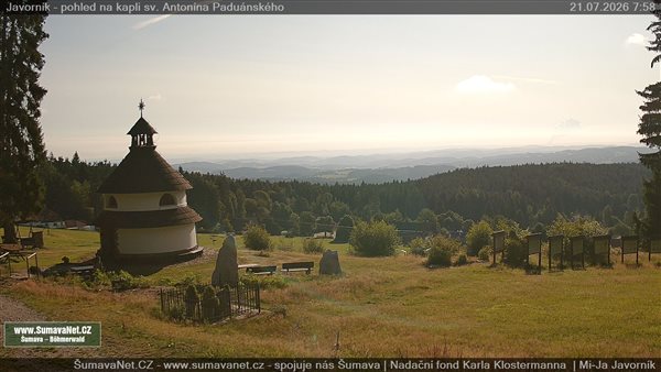 21.07.2026 - 08:00 21.07.2026 - 08:00