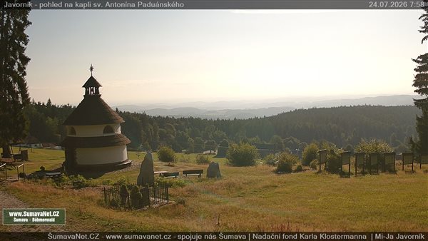 24.07.2026 - 08:00 24.07.2026 - 08:00