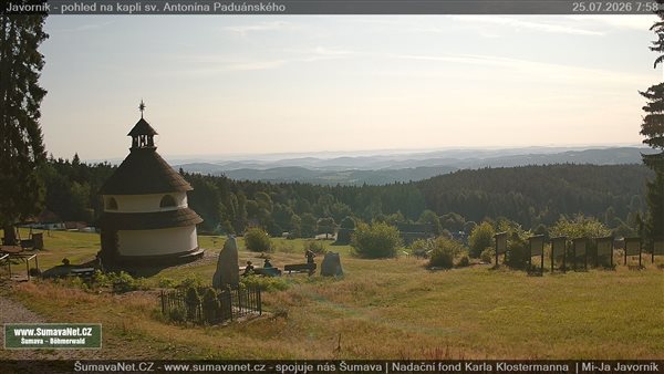 25.07.2026 - 08:00 25.07.2026 - 08:00