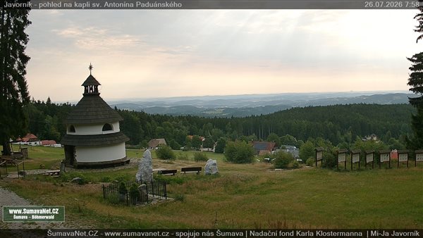 26.07.2026 - 08:00 26.07.2026 - 08:00