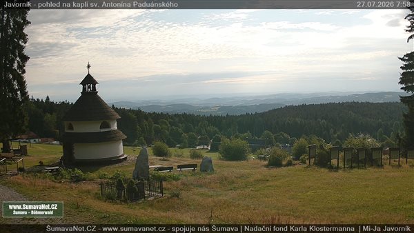 27.07.2026 - 08:00 27.07.2026 - 08:00