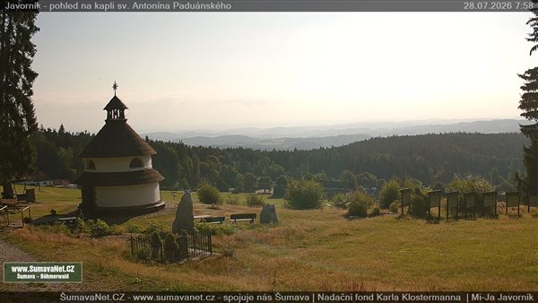 28.07.2026 - 08:00 28.07.2026 - 08:00