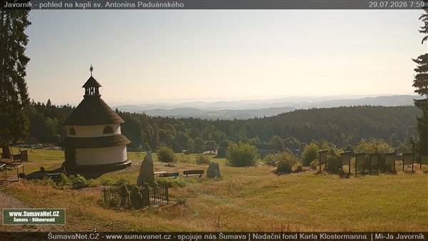29.07.2026 - 08:00 29.07.2026 - 08:00