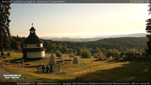 28.09.2026 - 08:00 28.09.2026 - 08:00