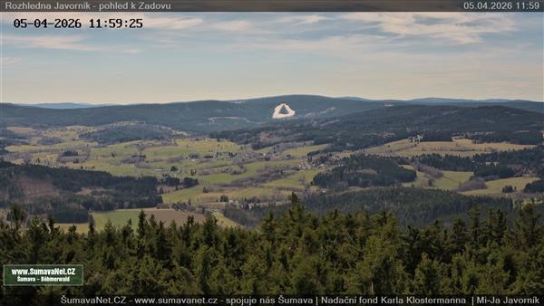 05.04.2026 - 12:00 05.04.2026 - 12:00