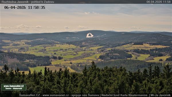 06.04.2026 - 12:00 06.04.2026 - 12:00