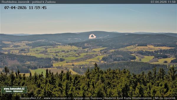 07.04.2026 - 12:00 07.04.2026 - 12:00