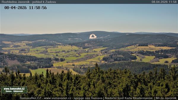 08.04.2026 - 12:00 08.04.2026 - 12:00