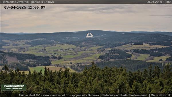 09.04.2026 - 12:00 09.04.2026 - 12:00