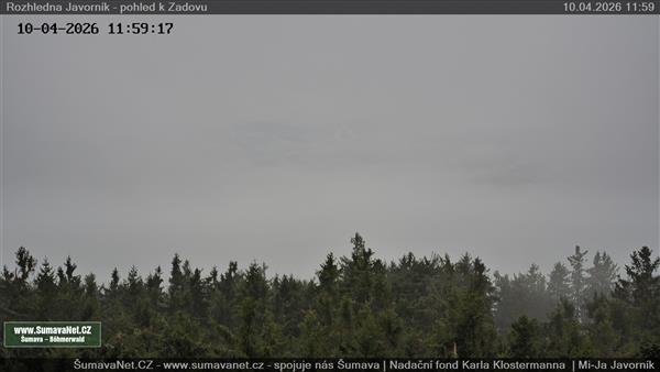 10.04.2026 - 12:00 10.04.2026 - 12:00