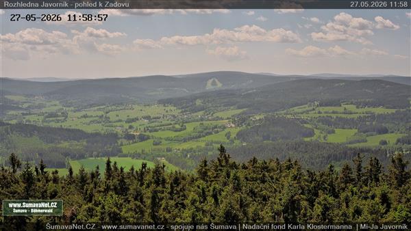 27.05.2026 - 12:00 27.05.2026 - 12:00