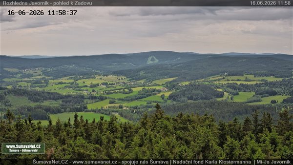 16.06.2026 - 12:00 16.06.2026 - 12:00