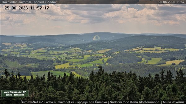 25.06.2026 - 12:00 25.06.2026 - 12:00