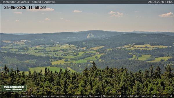 26.06.2026 - 12:00 26.06.2026 - 12:00