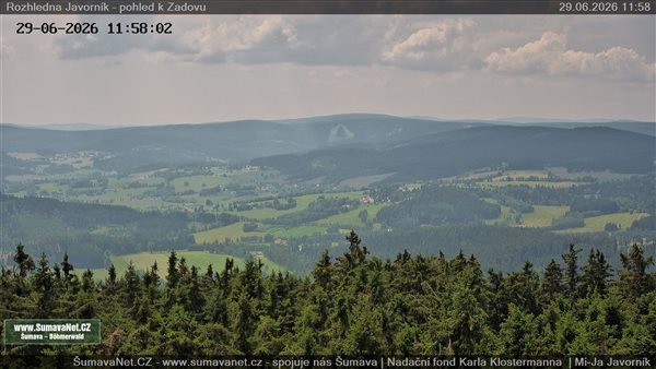 29.06.2026 - 12:00 29.06.2026 - 12:00