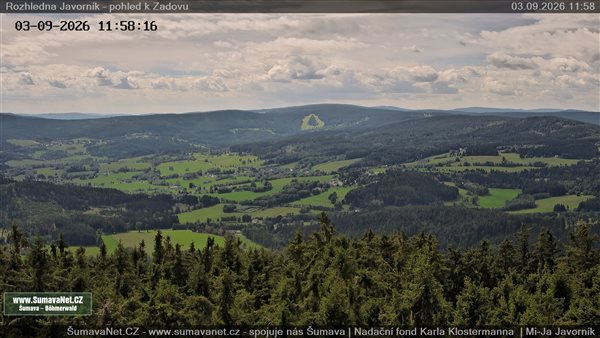 03.09.2026 - 12:00 03.09.2026 - 12:00