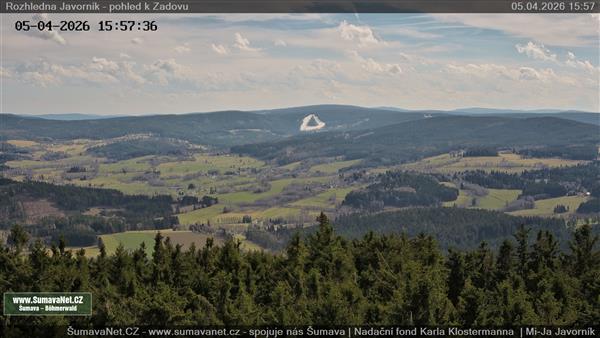 05.04.2026 - 16:00 05.04.2026 - 16:00