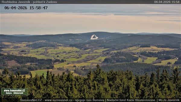 06.04.2026 - 16:00 06.04.2026 - 16:00