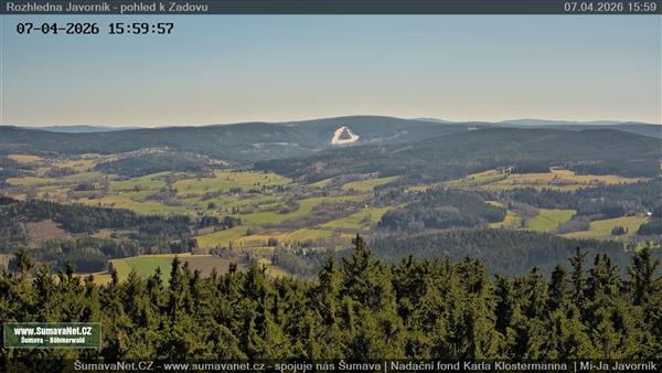 07.04.2026 - 16:00 07.04.2026 - 16:00