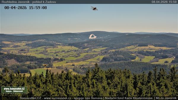 08.04.2026 - 16:00 08.04.2026 - 16:00