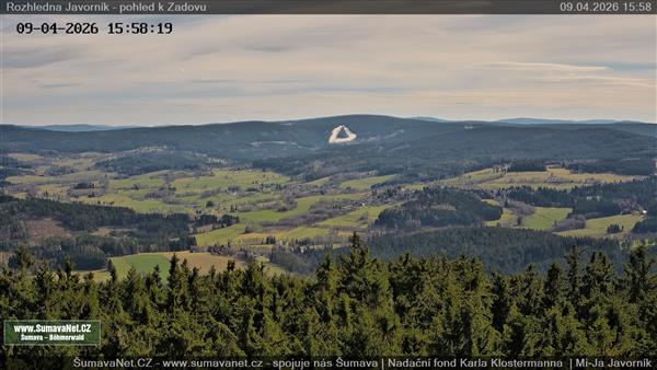 09.04.2026 - 16:00 09.04.2026 - 16:00