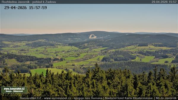 29.04.2026 - 16:00 29.04.2026 - 16:00