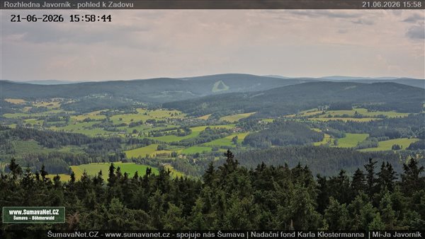 21.06.2026 - 16:00 21.06.2026 - 16:00
