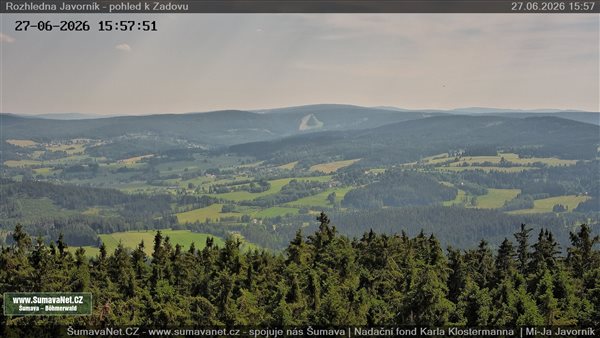 27.06.2026 - 16:00 27.06.2026 - 16:00