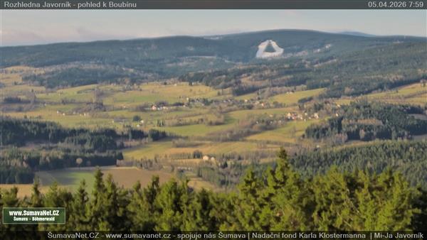 05.04.2026 - 08:00 05.04.2026 - 08:00